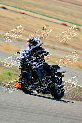media/Apr-06-2025-YCRS ChampSchool (Sun) [[765d94a82f]]/Track Session 1/